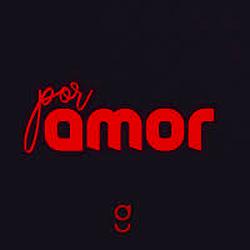 Rádio Geração Por Amor