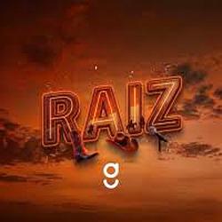 Rádio Geração Raiz