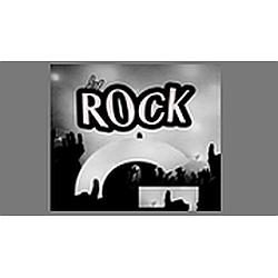 Rádio Geração Rock