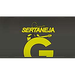 Rádio Geração Sertaneja