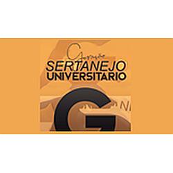 Rádio Geração Sertanejo Universitário