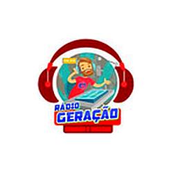 Radio Gerançao