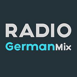 Radio GermanMix