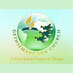 Radio Gethsemane