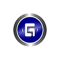 Radio Getsemani Eunapolis