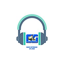Radio Getzemani en línea