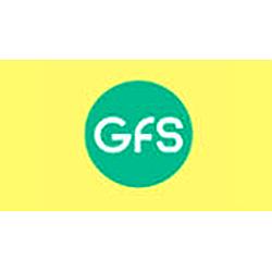 Rádio GFS
