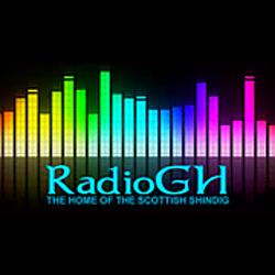 Radio GH