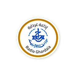 Radio Ghardaia - غرداية