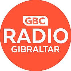 Radio Gibraltar