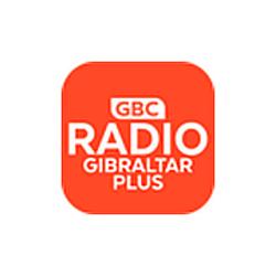 Radio Gibraltar Plus
