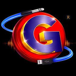 Rádio Giga