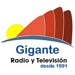 Radio Gigante
