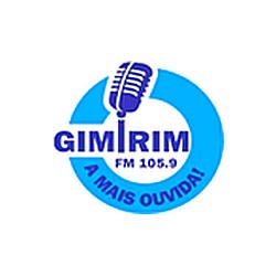 Rádio Gimirim FM