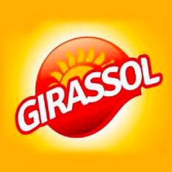 Rádio Girassol BH 87,9 FM