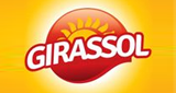Rádio Girassol BH