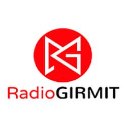 Radio Girmit