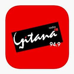 Radio Gitana