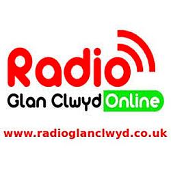 Radio Glan Clwyd