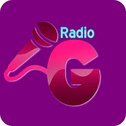 Radio Glance Cristiana