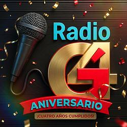 Radio Glance La Nueva Era