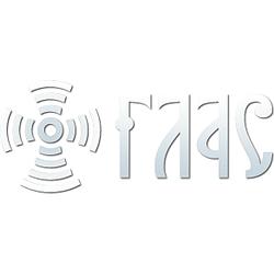 Radio Glas