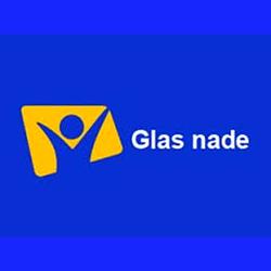 Radio Glas Nade - Decji