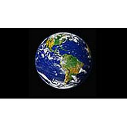 Radio Global Online