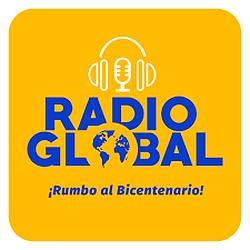 Radio Global Sucre