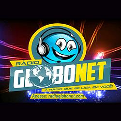 Rádio Globonet