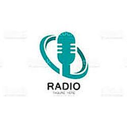 Rádio GM FM 99 FM