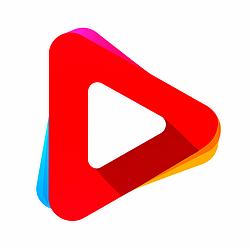 Radio GMusic Trap