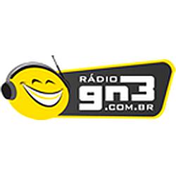 Rádio GN3