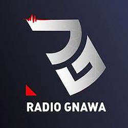 Radio Gnawa