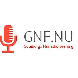 Radio GNF