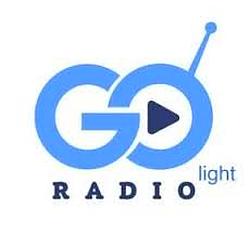 Радио Go Light