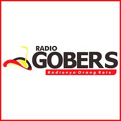 Radio GOBERS (Rote Ndao)