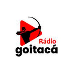 Rádio Goitacá