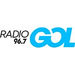 Radio GOL 96.7