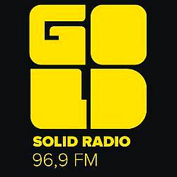 Radio Gold 96,9 FM