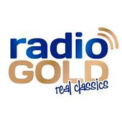 Radio Gold
