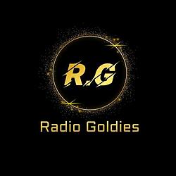 Radio Goldies (Oldies)
