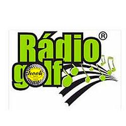 Rádio Golf