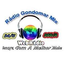 Radio Gondomar Mix