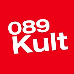 Radio Gong Kulthits