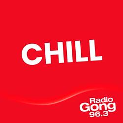 Radio Gong Chill