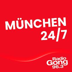 Radio Gong München Ritmo