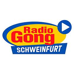 Radio Gong Schweinfurt