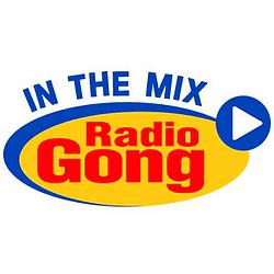 Radio Gong Würzburg In The Mix