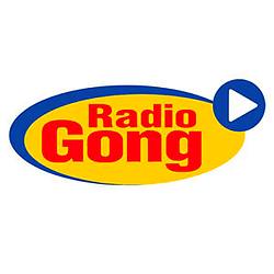 Radio Gong Würzburg